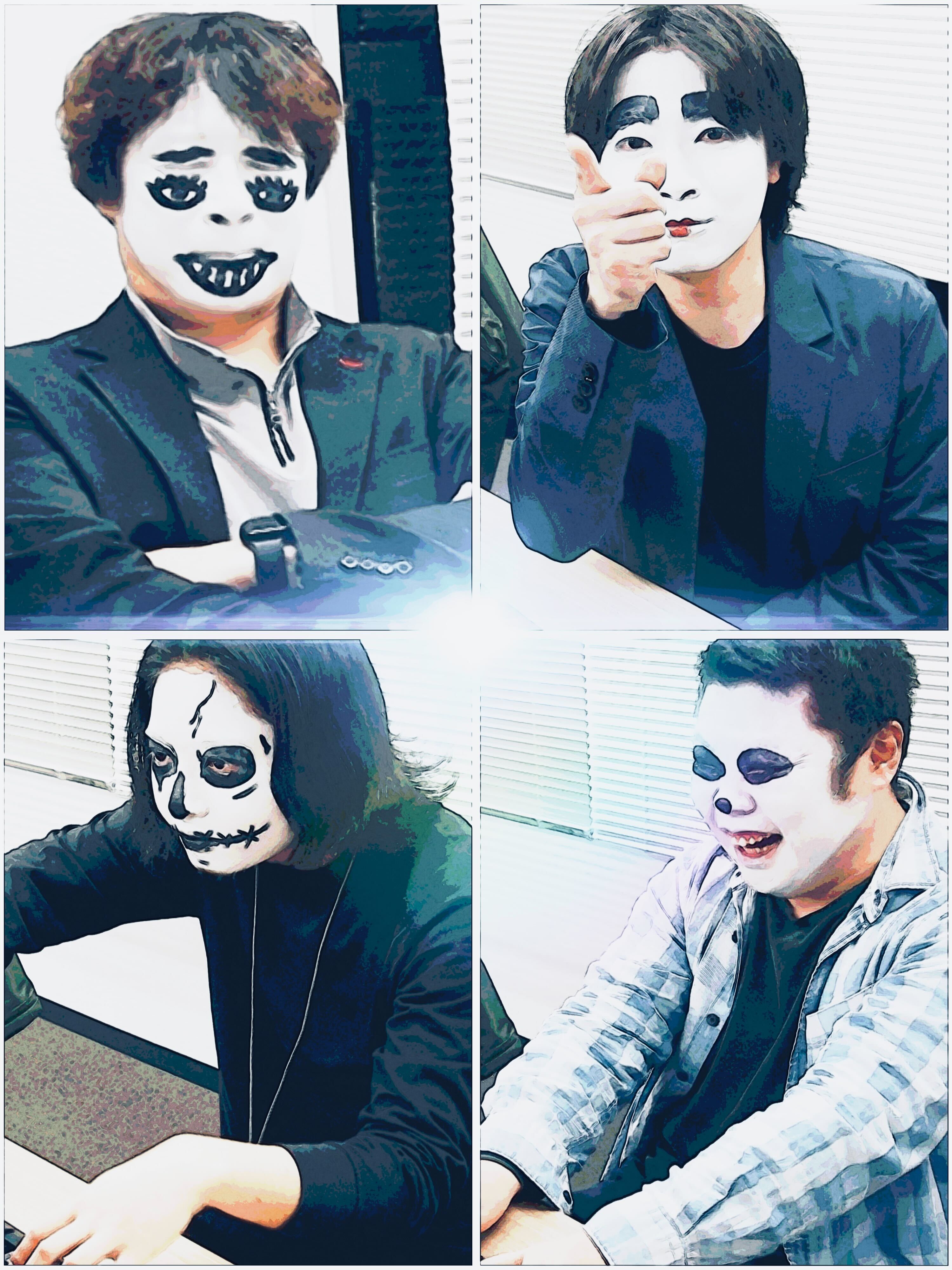 株式会社トイボックス