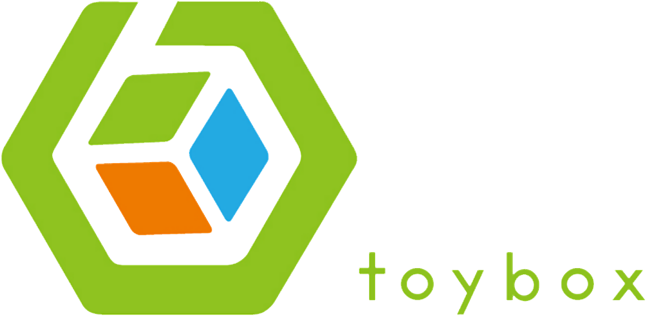 株式会社TOYBOX